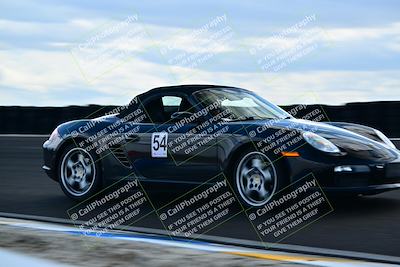 media/Mar-30-2025-Audi Club (Sun) [[b708a45994]]/C group/Session 3 (Turns 5 and 6)/